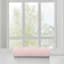 Honeybloom Plush Performance Pink Patterned Hand Towel, 16x28