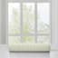 Honeybloom Plush Performance Sage Popcorn Cotton Bath Towel, 30x54