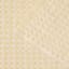 Honeybloom Plush Performance Yellow Popcorn Cotton Bath Towel, 30x54