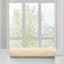 Honeybloom Plush Performance Yellow Popcorn Cotton Bath Towel, 30x54
