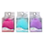 Silicone Facial Pad Assorted