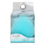 Silicone Facial Pad Assorted