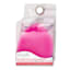 Silicone Facial Pad Assorted