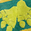 Tiny Dreamers Blue & Green Dinoskater Dino Feet Bath Rug, 17x24