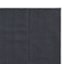 (D610) Providence Matrix Jacobean Floral Washable Area Rug, 5x7
