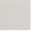 Tiny Dreamers Ivory Easy Shag Washable Accent Rug, 30x59