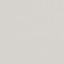 Tiny Dreamers Ivory Easy Shag Washable Accent Rug, 30x59
