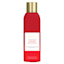 Cherry Blossom Scented Room Spray, 6oz