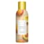 Peach Bellini Scented Room Spray, 6oz