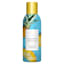Pineapple Paradise Scented Room Spray, 6oz