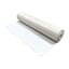 Beige & White Buffalo Check Shelf Liner, 12x300