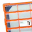 18-Drawer Heavy Duty Tool Storage Box