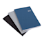 Gamer 3 Pack Pu Journals