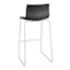 Dario Barstool, Black