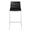 Dario Barstool, Black