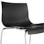 Dario Barstool, Black