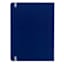 Gamer Hard Cover Pu Journal Game Over