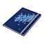 Gamer Hard Cover Pu Journal Game Over