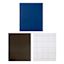 Gamer Paper Prong 3 Pack Folders