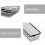 8-Piece Cutlery Tray