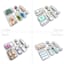 8-Piece Cutlery Tray
