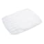 Clear Sink Mat