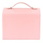 Kids Jewelry Box, Pink