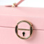 Kids Jewelry Box, Pink