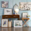 Providence Cassidy Console Table