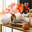 Honeybloom Decorative Tray, 15x12