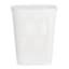 Laundry Hamper 55L Diamond Pattern