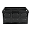 Collapsible Crate