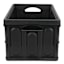 Collapsible Crate