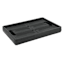 Collapsible Crate