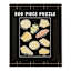 500-Piece Charcuterie Puzzle