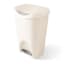 Brim Sand Step Can, 13g
