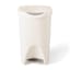 Brim Sand Step Can, 13g