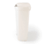 Brim Step Can 13G Sand