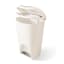 Brim Sand Step Can, 13g