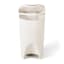 Brim Step Can 13G Sand