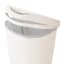 Brim Sand Step Can, 13g