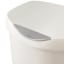 Brim Sand Step Can, 13g