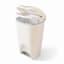 Brim Sand Step Can, 13g