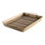 Nordic Ware Nonstick High-Sided Oven Crisp Baking Tray