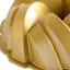 Nordic Ware 3-Pack 75Th Anniversary Bundt Pan