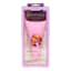 Cryo Fc Body Roller Purple-12