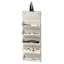 Sunglasses Storage, Black