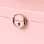 Kids Jewelry Box, Pink