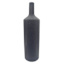 Ty Pennington Porcelain Vase, 15"