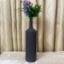 Ty Pennington Porcelain Vase, 15"
